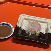 馳走 風々 - 