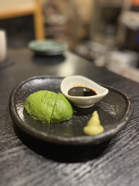 Yaki Shiomiya photo 4