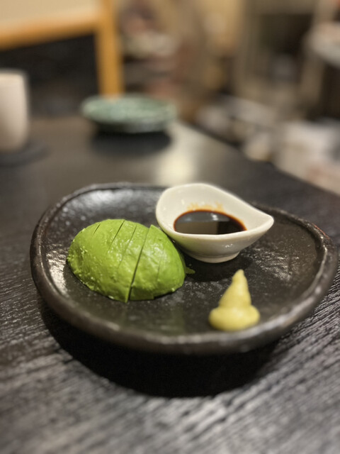 Yaki Shiomiya photo 3