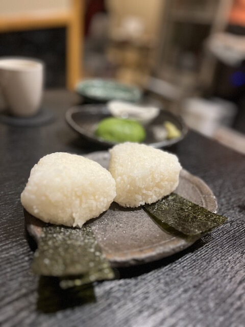 Yaki Shiomiya photo 5