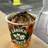 LANIKAI JUICE KAILUA