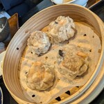 チャイナダイニング クーイン - 