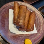 チャイナダイニング クーイン - 