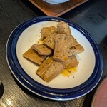 チャイナダイニング クーイン - 