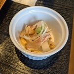 チャイナダイニング クーイン - 