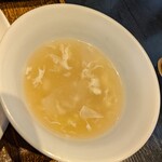 チャイナダイニング クーイン - 