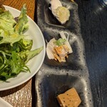 チャイナダイニング クーイン - 