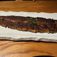炭焼うな富士 名駅店 - 