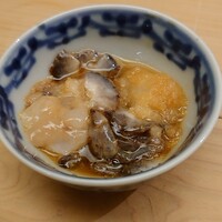 鮨 原正 - 