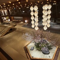 中国料理 桃花林 - 