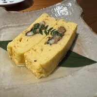 炭焼うな富士 名駅店 - 