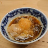 鮨 原正 - 
