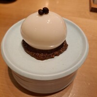 とり田 博多本店 - 