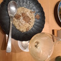 とり田 博多本店 - 