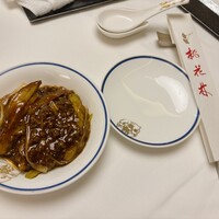 中国料理 桃花林 - 