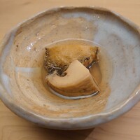 鮨 原正 - 