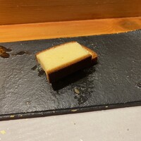 ちょこっと寿し 別邸 - 