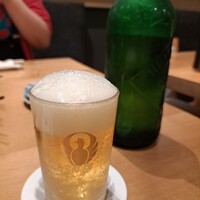 とり田 博多本店 - 