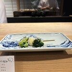 熊の焼鳥cocoro - 