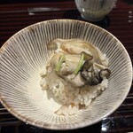 熊の焼鳥cocoro - 