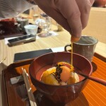 熊の焼鳥cocoro - 