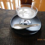 中国飯店 麗晶 - 