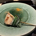 熊の焼鳥cocoro - 