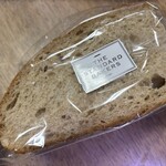 THE STANDARD BAKERS 阪神梅田本店 - 