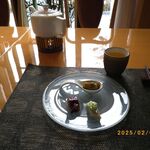 中国飯店 麗晶 - 