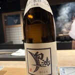 熊の焼鳥cocoro - 