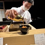 熊の焼鳥cocoro - 