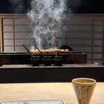 熊の焼鳥cocoro - 