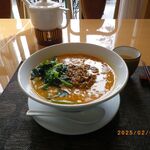 中国飯店 麗晶 - 