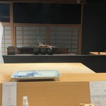 熊の焼鳥cocoro - 