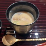 熊の焼鳥cocoro - 