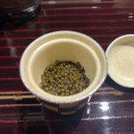 熊の焼鳥cocoro - 