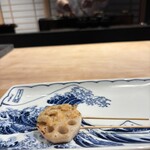 熊の焼鳥cocoro - 