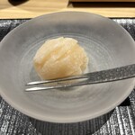 熊の焼鳥cocoro - 