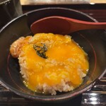 熊の焼鳥cocoro - 