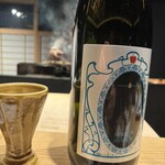 熊の焼鳥cocoro - 