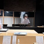 熊の焼鳥cocoro - 