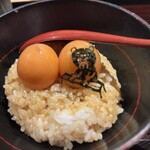 熊の焼鳥cocoro - 