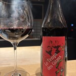 熊の焼鳥cocoro - 