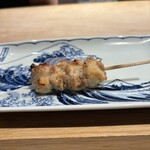 熊の焼鳥cocoro - 