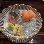 熊の焼鳥cocoro - 