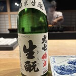 熊の焼鳥cocoro - 