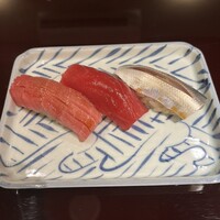 不二楼 - 
