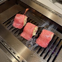 焼肉ぽんが 田町店 - 
