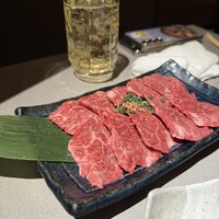 焼肉ぽんが 田町店 - 