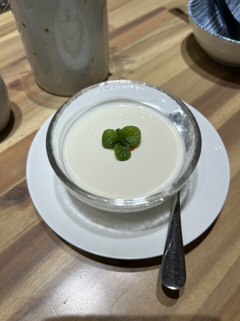 串誠 - 富岡（居酒屋）の写真